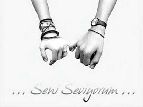 Dj intikam - Ozledim Seni www.rapyeri.com