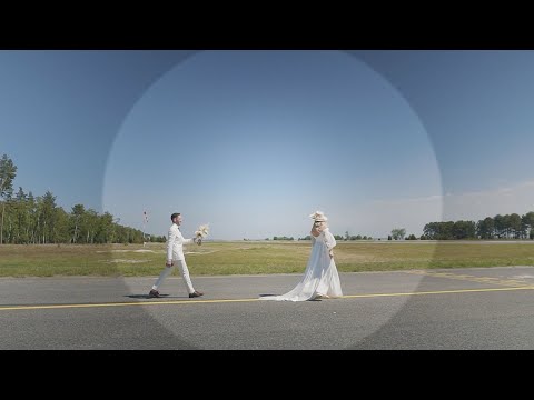 Windy Eye - Dokumentiniai filmai #3