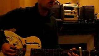 "She's just good huggin' size" - Tommy McClennan