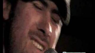 Jay Nash - Everything - Icoros Productions