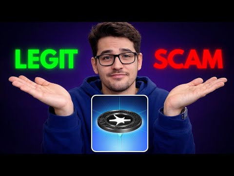 Ist der Antix-Token (ANTIX) seriös oder ein Betrug? Ehrlicher Testbericht 2026