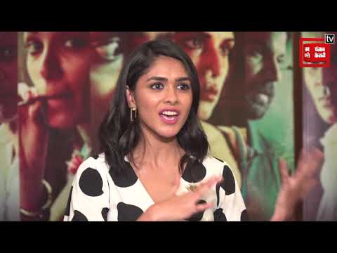 Nidhi Chhimwal Interview with Director and lead cast of Love Soniya