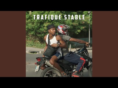 Trafique Stable