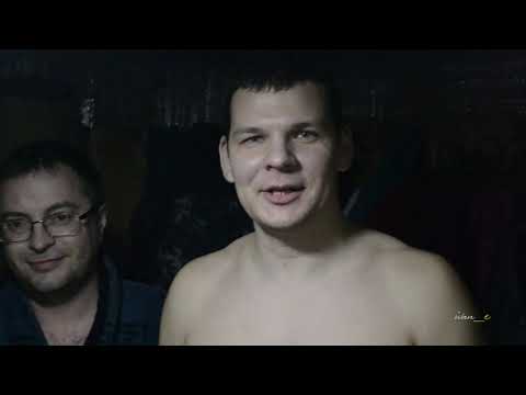 Смотреть видео Смотреть видео