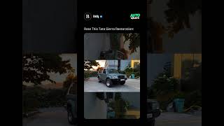 Download lagu We Give It 10/10 (@wheelspin.in) #tatamotors #indianclassics #tatasierra mp3 Download lagu We Give It 10/10 (@wheelspin.in) #tatamotors #indianclassics #tatasierra mp3