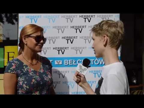 Wiadomości Herbert TV
