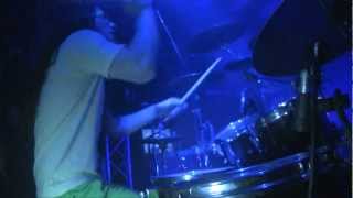 Download lagu Aborted - Coronary Reconstruction - Live at Meh Suff! Winterfestival 2013 mp3 Download lagu Aborted - Coronary Reconstruction - Live at Meh Suff! Winterfestival 2013 mp3