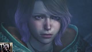 【MHW】ジャギィノスどこですか/twitchアーカイブ