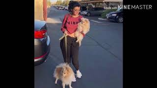 SSSNIPERWOLF PHOTOS-MY INSPIRATION IDOL-BEAUTIFUL-CRAZY-SEXY-CUTE YOUTUBER
