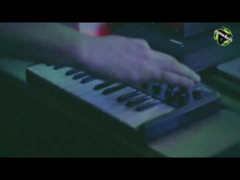 PSYROCKERS @ ACID PARTY  UTKARSH +  WHIPTONGUE LIVE + SYCHOTRIA  +ARGENTINA.