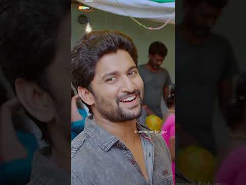 జావ ని రాగి జావ లెక్క తాగేస్తున్నాడు — watch video