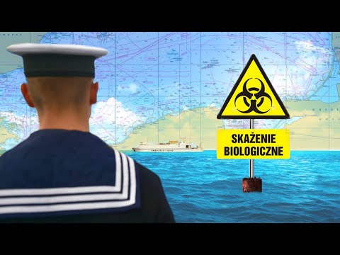 100 SZOKUJĄCYCH faktów o BAŁTYKU