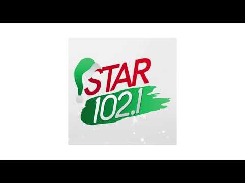 KDGE/Fort Worth-Dallas, Texas Legal ID - December 10, 2022