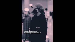 Download lagu paling keren kata kata untuk status wa mp3