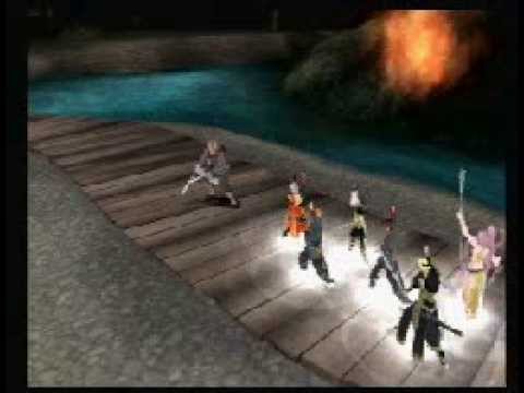 let's play suikoden V part 74