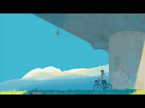 Aekasora - dearly beloved