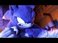 Sonic The Werehog Movie Full Movie HD