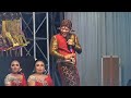 Anan Ta Pad Chaye Thailand Trending Song APT Thailand Version Original Video Song Trending Viral