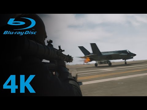 Marvel's The Avengers - Rogue Bird