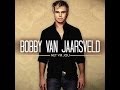 Bobby Van Jaarsveld - Net Vir Jou (Piano Cover ...