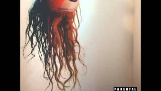 [Metropolis] Makonnen x Metro Boomin Type Beat [Prod. FiveFamilies]