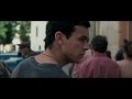 Grupo 7 - Trailer final HD