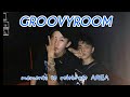 Groovyroom being crackheads for 5 min (to celebrate them becoming CEOs)