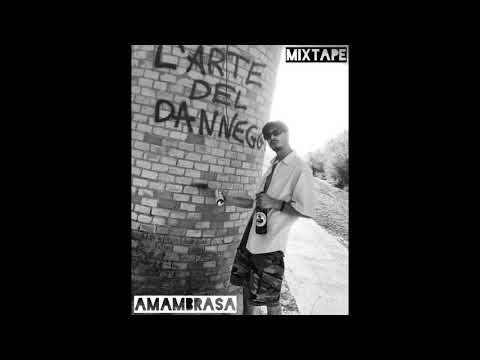 Amambrasa - Una situazione real