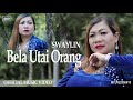 Swaylin Bela Utai Orang Official Music Video