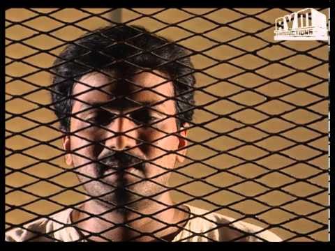 Episode 264: Vazhkkai Tamil TV Serial - AVM Productions