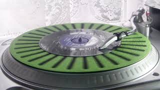 The Pretty Things - I Can Never Say ( Fontana ).
