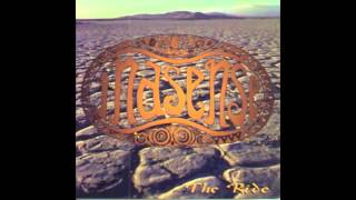 Soulfarm - Why Must We Wait