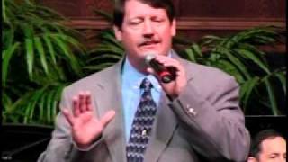 Moment of Grace by Tom McLaughlin