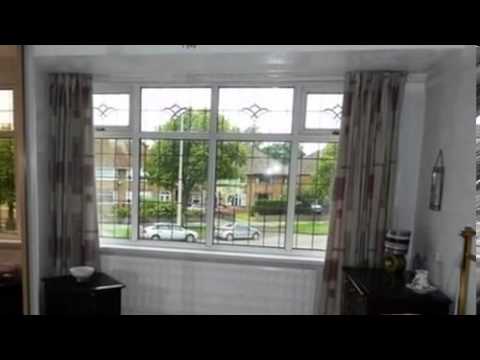 421 HOYLAKE ROAD, MORETON, WIRRAL