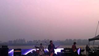 Lasse Lindh _ The Stuff .MOV