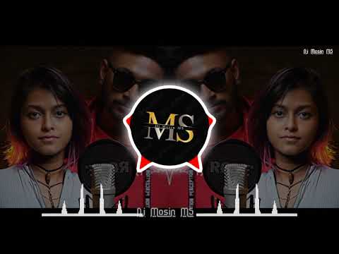 Manike Mage Hithe Remix   DJ Ash x Chas In The Mix   Promo   Yohani   Satheeshan   Muzistar exported