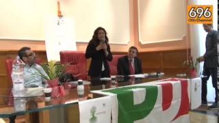area-dem-nasce-l-associazione-radici-democratiche