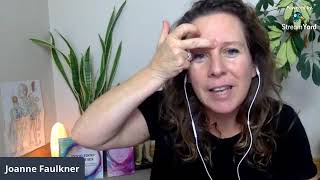 Simple acupressure points to reduce stress