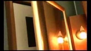 Hotel Sunflower Milano - Camera Doppia Tipo 1