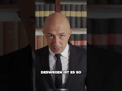 Taktische Berufung im deutschen Rechtssystem