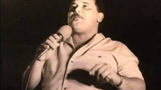 Vity Ruiz & Marvin Santiago