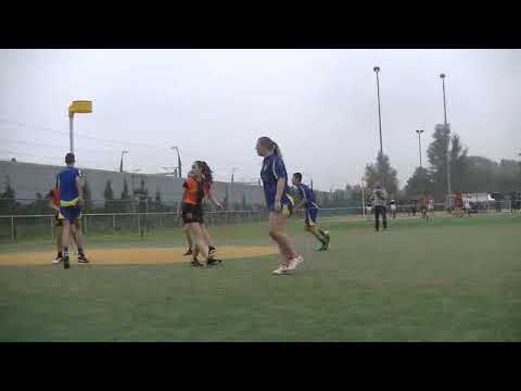 kampioenswedstrijd TEN-DONCK