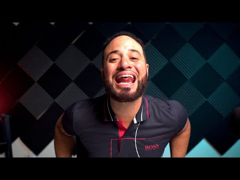 How To Trill Your R's  - YOU ALREADY KNOW HOW! (Roll You Rs For Spanish)