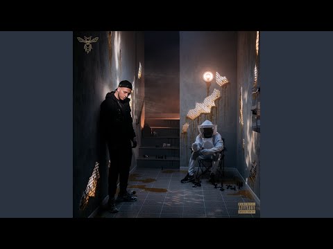 Galère après galère (feat. Soolking)