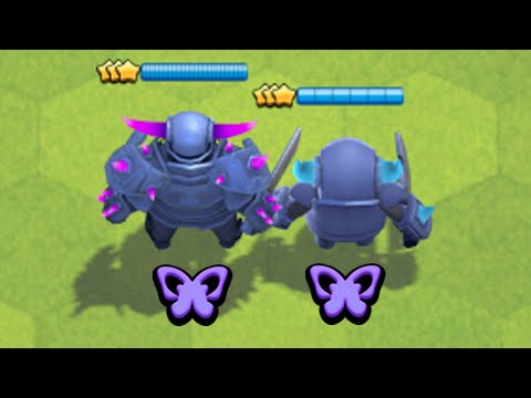 The Forgotten Strategy That DOMINATES in Merge Tactics!