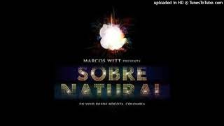 Como Tu No Hay Nadie Marcos Witt Ft Pescao Vivo