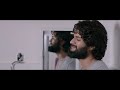 Arjun Reddy Movie Stuff Scene Vijay Devarakonda