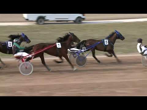 2021.04.10. 07. futam - IMIKE DÍJ