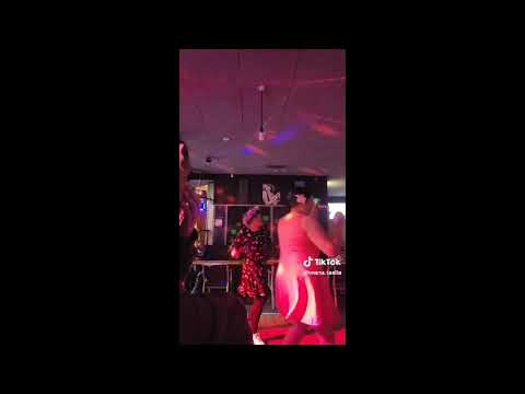 JJ POUMALE - AFINE VAIHOKO - MANA TASILA