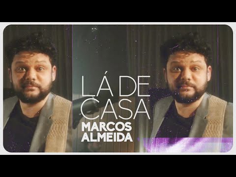 Lá De Casa video